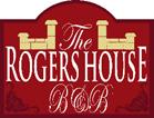 Rogers House B&B