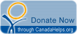 donateNow2e1_001