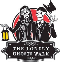 GhostWalkingTourLogo_3Colour