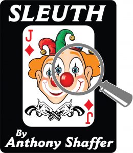 Sleuth